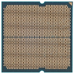 Процессор AMD Ryzen 5 9500F Soc-AM5 3.8GHz OEM, фото2