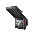 Видеорегистратор TrendVision Online Cloud 4G, 1920x1080, 2', с камерой заднего вида, GPS, Wi-Fi, Bluetooth, G-сенсор, датчик движения, фото4