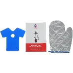 Отпариватель Grand Master GM-S205 Professional серебристый, 2300 Вт, 80 г/мин, 2500 мл, фото3