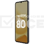 Смартфон Realme Note 80 RMX5388 4Gb, 128Gb, черный, фото4