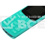 Мобильный телефон Nokia 106 TA-1564 DS EAC1 зеленый, фото7