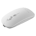Мышь беспроводная Dual BT+USB с зарядкой Smartbuy X31 белая (SBM731DW) /100.  ', фото4