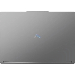 Ноутбук Maibenben P15B-R576UM/15.3'/IPS/AMD Ryzen 5 7640HS/16Gb/512Gb SSD/AMD Radeon 760M/Windows 11 Home/серый/1.9kg, фото6