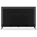 Телевизор Horizont 43' 43LE7912D черный LED FHD 60Hz Smart TV YaOS 1GB/8GB, фото4