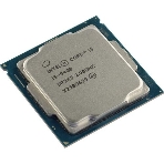 Процессор Intel Core i5-9400 LGA1151v2 2.9GHz OEM, фото 1