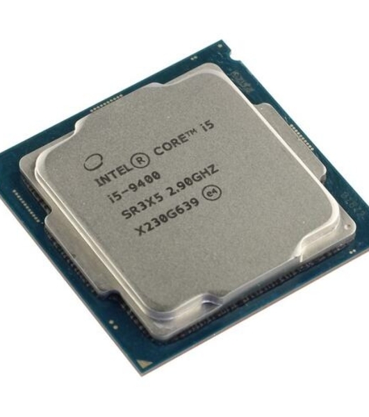 Процессор Intel Core i5-9400 LGA1151v2 2.9GHz OEM