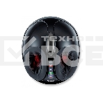 Массажер для ног Beurer FM90 48Вт черный, фото3