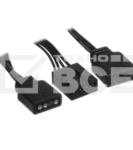 Кулер для процессора DEEPCOOL AG620 DIGITAL серебристый/черный, 120 мм, алюминий/медь, 1950 об/мин, 29.4 дБ, 4 pin, 260 Вт, 161 мм