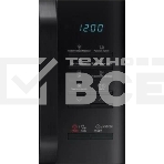 Микроволновая печь Samsung MS23K3513AS/BW, фото15