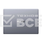Ноутбук HUAWEI MateBook MDF-X 14