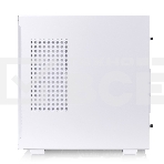 Компьютерный корпус Thermaltake Divider 300 TG Air Snow CA-1S2-00M6WN-02 Snow/Win/SPCC/Tempered Glass*1/Mesh Front Panel/120mm Standard Fan*2 (528610), фото4