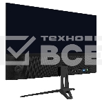 Монитор 27
