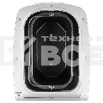 Хлебопечь Hyundai HYBM-M0815 850Вт белый/серебристый, фото8