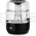 Увлажнитель воздуха Vitek VT-2352, фото4
