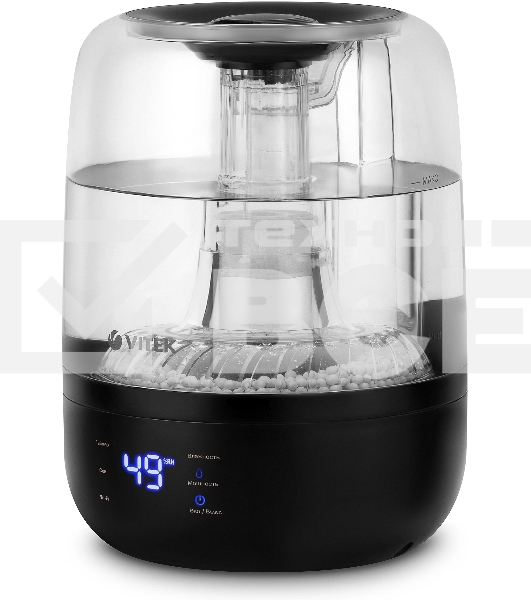 Увлажнитель воздуха Vitek VT-2352