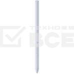 Планшет Samsung Galaxy Tab S10 Ultra BSM-X926 14.6