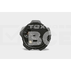 Трубка струйная Karcher MP 145, фото2