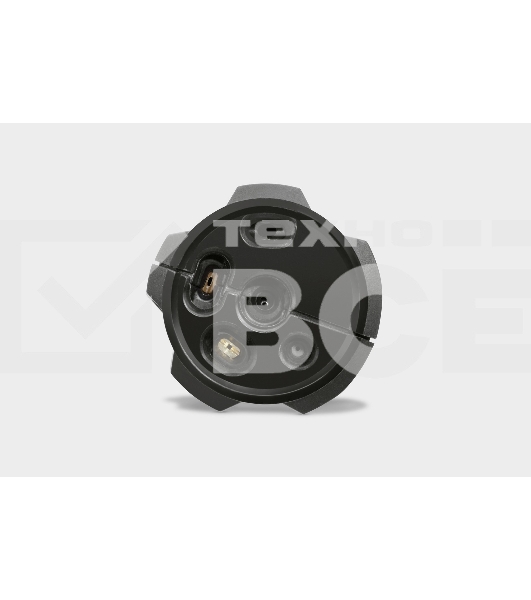 Трубка струйная Karcher MP 145
