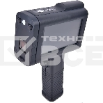 Принтер струйный G&G GG-HH1001B-EU, ч/б, печ. 60 м/мин., 600 x 600 dpi, USB, фото3