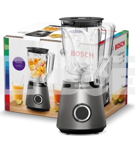 Блендер Bosch MMB6141S
