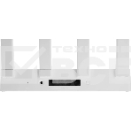 Маршрутизатор Wi-Fi Xiaomi Router AX3000T RU, фото10