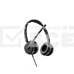 Проводная гарнитура EPOS IMPACT 460 черный, фото2