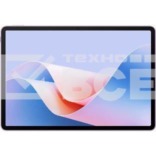 Планшет Huawei MatePad S WIFI+KB 53014EAP 11.5