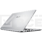 Ноутбук MSI Modern 15 F13MG-201XRU 15.6