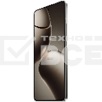 Смартфон Xiaomi 14T Pro 12/1024Gb черный, фото4