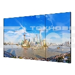 Экран LCD Hikvision DS-D2055LE-G 55