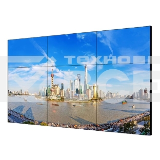 Экран LCD Hikvision DS-D2055LE-G 55