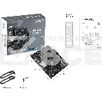 Материнская плата ASUS PRIME A520M-R, AM4, AMD A520, 2xDDR4, 4xSATA, 1xM.2, 1xPCIe 3.0 x16, 1xPCIe x1, 1xHDMI, 1x 1Gb LAN, 2xUSB-A 2.0, 4xUSB-A 3.2 Gen 1, 3x3.5 мм, 7.1, mATX, фото3