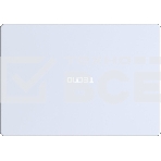 Ноутбук Tecno MegaBook K16SAA серебристый Core i5 13420H 16Gb SSD512Gb Intel UHD Graphics 16