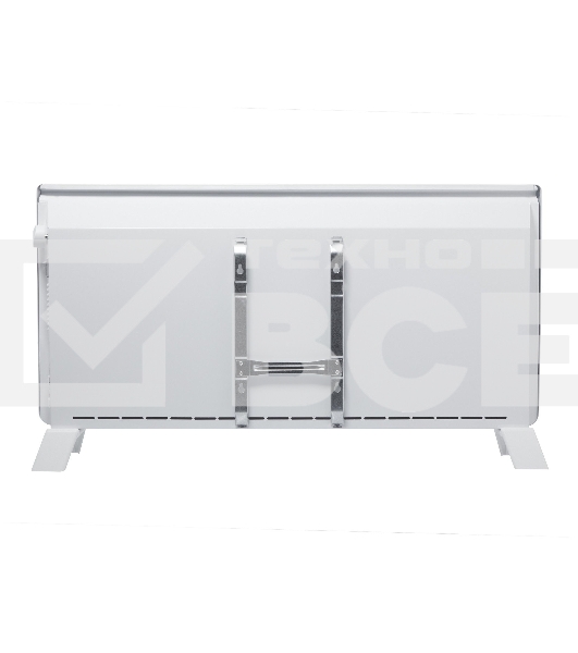 Конвектор электрический Electrolux ECH/A2-2500 M, белый, 2500 Вт, 30 м2, термостат