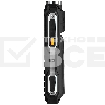 Мобильный телефон BQ 2835 Torch черный, фото3
