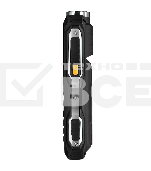Мобильный телефон BQ 2835 Torch черный