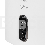 Водонагреватель Electrolux EWH 50 Royal Flash Inverter, фото10