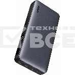 Внешний аккумулятор Aukey Sprint X 20000 65W, фото 1