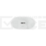 Сетевое зарядное устройство Rexant USB-C, 20Вт в комплекте с кабелем USB-C – USB-C, фото4