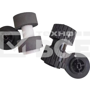 Комплект роликов Roller KIT AD8120U/P/UN, 1000K (003-8260-0-SP)