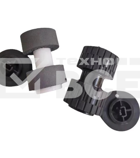 Комплект роликов Roller KIT AD8120U/P/UN, 1000K (003-8260-0-SP)
