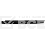 Ноутбук MSI CreatorPro X18 HX A14VKSG Core i9-14900HX 18