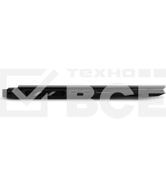 Ноутбук MSI CreatorPro X18 HX A14VKSG Core i9-14900HX 18