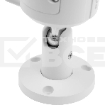 Камера видеонаблюдения IP Dahua DH-IPC-HFW2230SP-S-0360B-S2(QH3) 3.6-3.6мм цв. (DH-IPC-HFW2230SP-S-0360B-S2), фото8