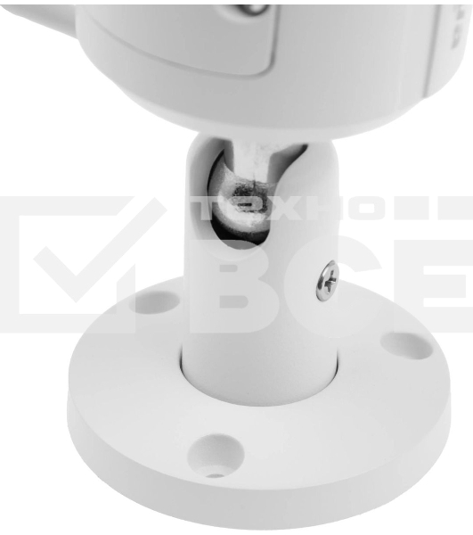 Камера видеонаблюдения IP Dahua DH-IPC-HFW2230SP-S-0360B-S2(QH3) 3.6-3.6мм цв. (DH-IPC-HFW2230SP-S-0360B-S2)