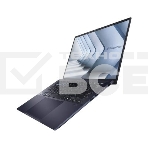 Ноутбук ASUS ExpertBook B9403CVAR-KM1187X Intel Core 7 150U/32Gb/SSD1Tb/14