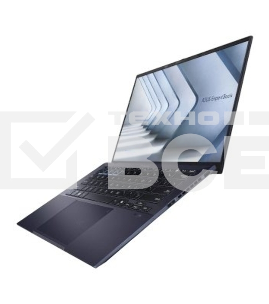 Ноутбук ASUS ExpertBook B9403CVAR-KM1187X Intel Core 7 150U/32Gb/SSD1Tb/14
