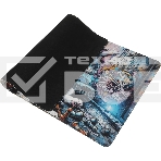 Коврик для мыши Cactus Game Over 700x400x4мм (CS-MP-COR01XLL), фото5