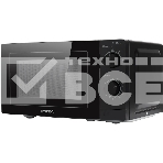 Микроволновая Печь Hyundai HYM-M2093 19л. 700 Вт, черный, фото9