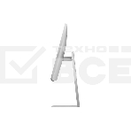 Монитор 27' Samsung Odyssey 3D G90XF IPS 3840x2160, 165 Гц, 1 мс, 16:9, 350 кд/м², 2xHDMI 2.1, DP, USB Hub (2x USB 3.2), 3D без очков, Edge Lighting, динамики (2x5 Вт), FreeSync, G-Sync, HDR10, черный, фото9